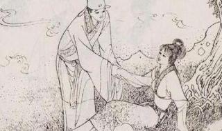 孙姓男孩名字大全